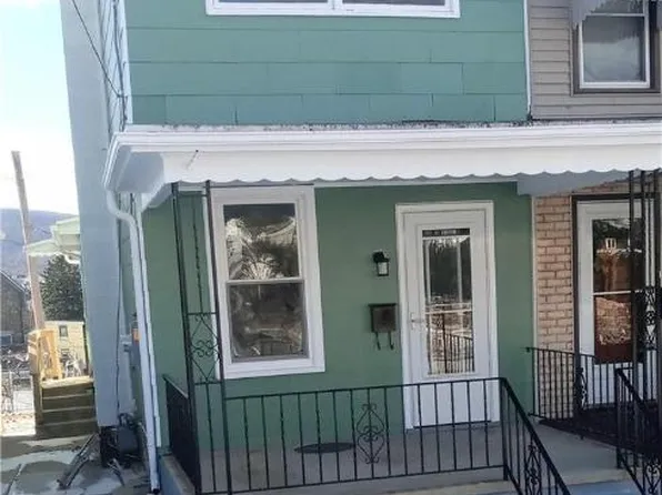 37 W 7th St, Jim Thorpe, PA 18229