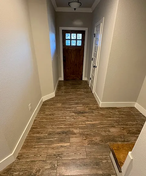 1803 SW Stonegrove Rd #1803 — Photo 6