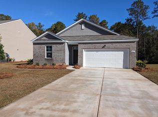 4019 Sweetspire Ct LOT 213, Kerry C Conway, SC 29526