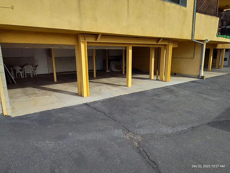 2238 Barton Ln #6 — Photo 20
