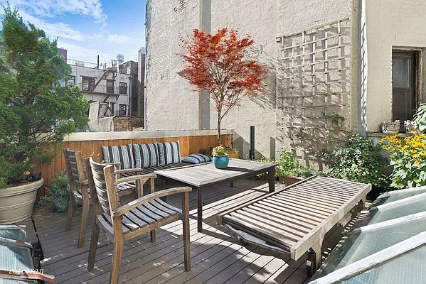 Rented by Corcoran | media 64