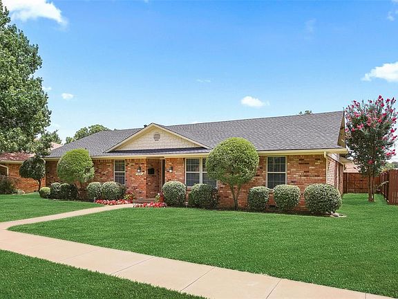 2nd image of 7640 La Avenida Dr