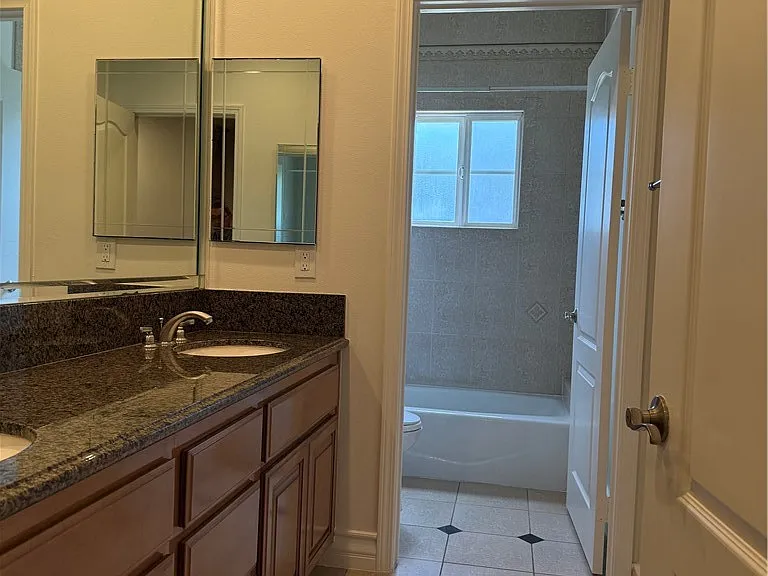 10026 Green St — Photo 9