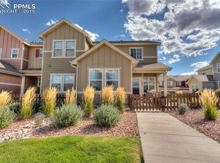 455 Eclipse Dr, Colorado Springs, CO 80905