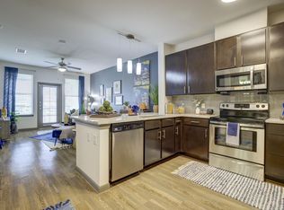 25051 Interstate Highway 10 W #5314, San Antonio, TX 78255