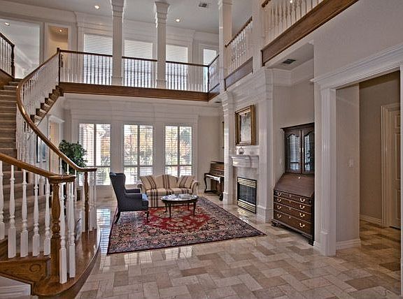 3rd image of 225 Bent Creek Ct