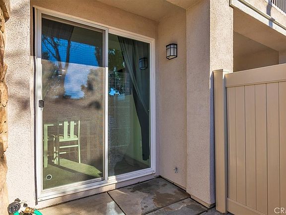 5th image of 41976 Isadora St #902