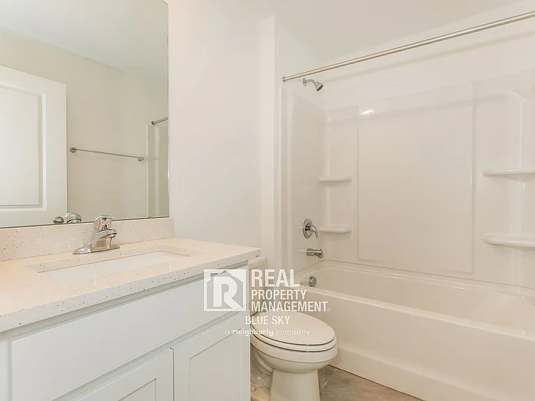37420 Sharks Eye Ln — Photo 16