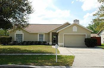1st image of 2622 Quail Run Blvd N