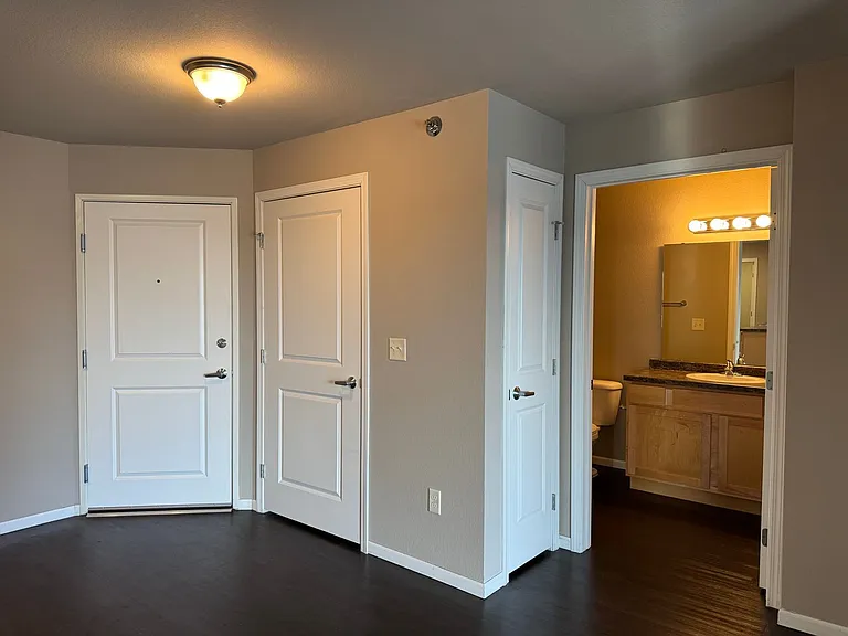 Aspen Trail Apartments — Photo 124