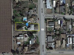 19441 Road 196, Strathmore, CA 93267