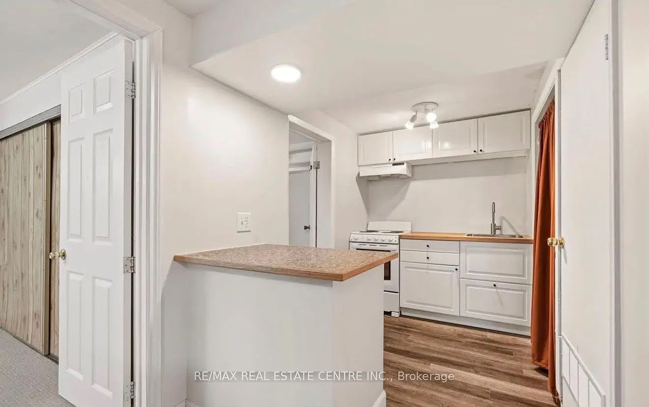 2 bed, $1,850 — Photo 4
