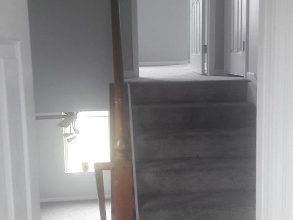 2nd image of 543 Glenwood Ave