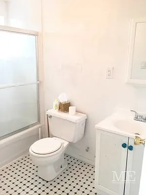 Rented by Madison Estates & Properties | media 3