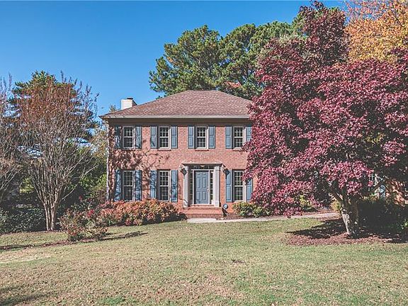 5th image of 1656 Grandview Trce