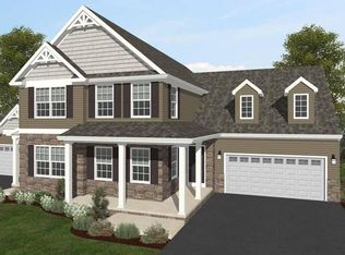 1223 Hershey Ln, Lancaster, PA 17601