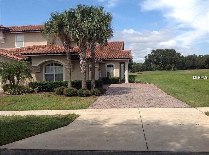 1st image of 26639 Bella Vista Dr