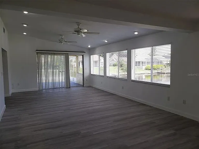 2 Cheyenne Ct — Photo 5