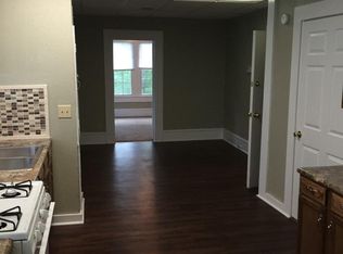 1044 Dalzell St APT 4, Shreveport, LA 71104