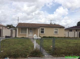 571 E 34th St, Hialeah, FL 33013