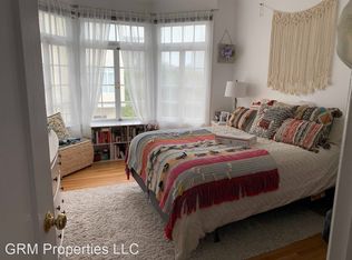 1275 Washington St APT 1, San Francisco, CA 94108