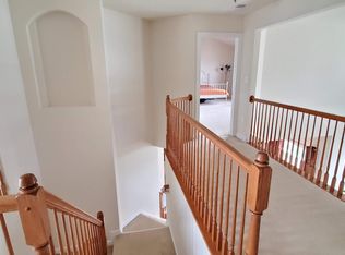 13775 Deacons Way, Gainesville, VA 20155