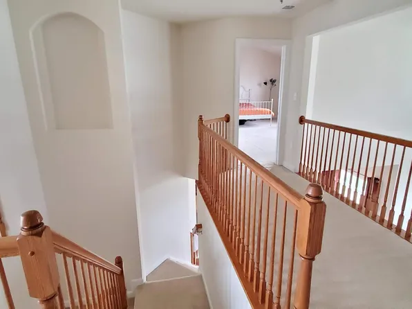 13775 Deacons Way, Gainesville, VA 20155