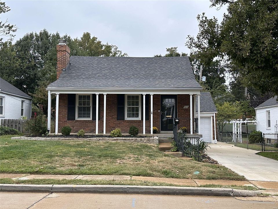 1st image of 8615 Eulalie Ave