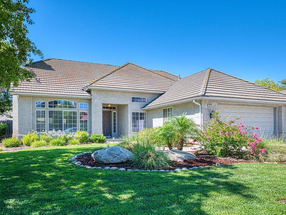 1st image of 2231 E Pryor Dr