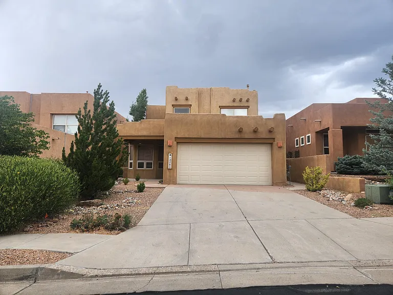 13243 Silver Peak Pl NE — Photo 1