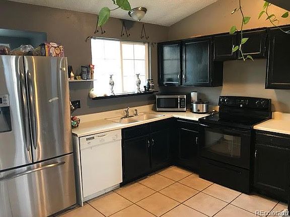 3rd image of 4324 Liverpool Ct