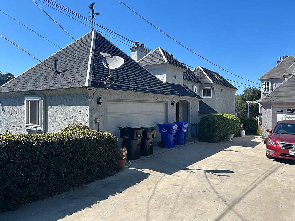 1st image of 2808 Juniper St #1