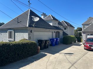 2808 Juniper St #1, San Diego, CA 92104