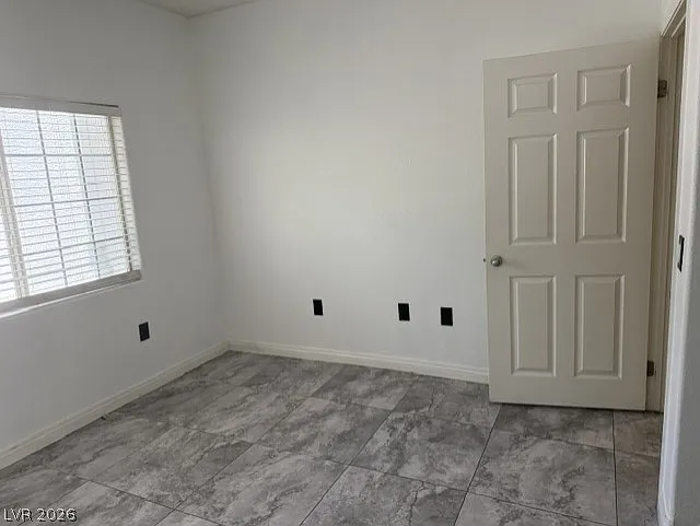 3318 N Decatur Blvd #1163 — Photo 32