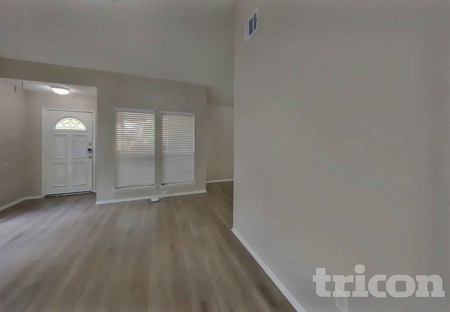 13631 Carsa Lane Houston TX — Photo 4