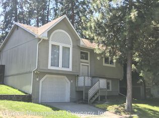 3908 E 7th Ave, Spokane, WA 99202