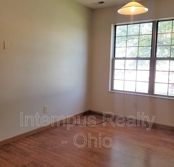 5903 Brookmont Dr — Photo 7
