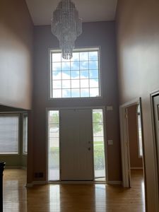 21832 Preserve Ct, Macomb, MI, 48042