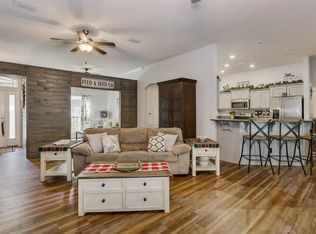 1586 Tate Rd, Cantonment, FL 32533