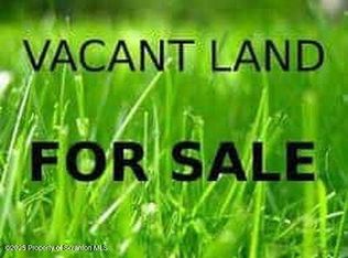 LOT 3 State Route 171, Thompson, PA 18465
