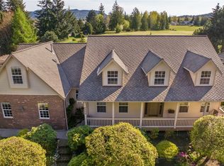 4404 Landmark Dr, Mount Vernon, WA 98274