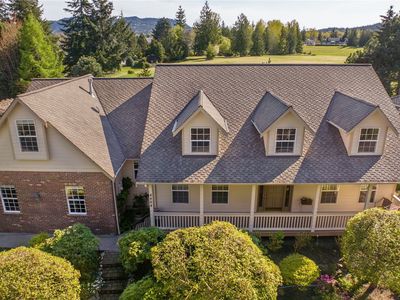 4404 Landmark Drive, Mount Vernon, WA, 98274