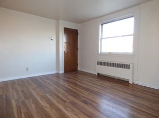 2030 McKinley St FLOOR 1, Philadelphia, PA 19149