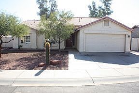5th image of 1669 E Zinnia St