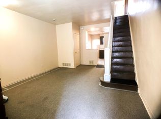 1517 S Dover St, Philadelphia, PA 19146