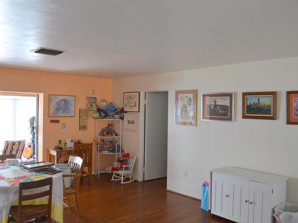 1st image of 3025 S Washington Ave