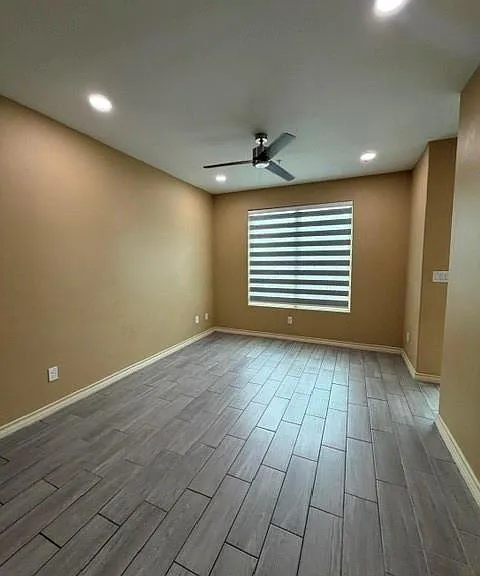 700 S Monmack Rd #A — Photo 5