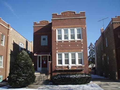 1st image of 1929 S Gunderson Ave
