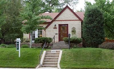 1st image of 4860 E 18th Ave