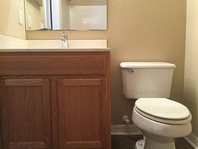 147 Timbercreek Pines Cir — Photo 12